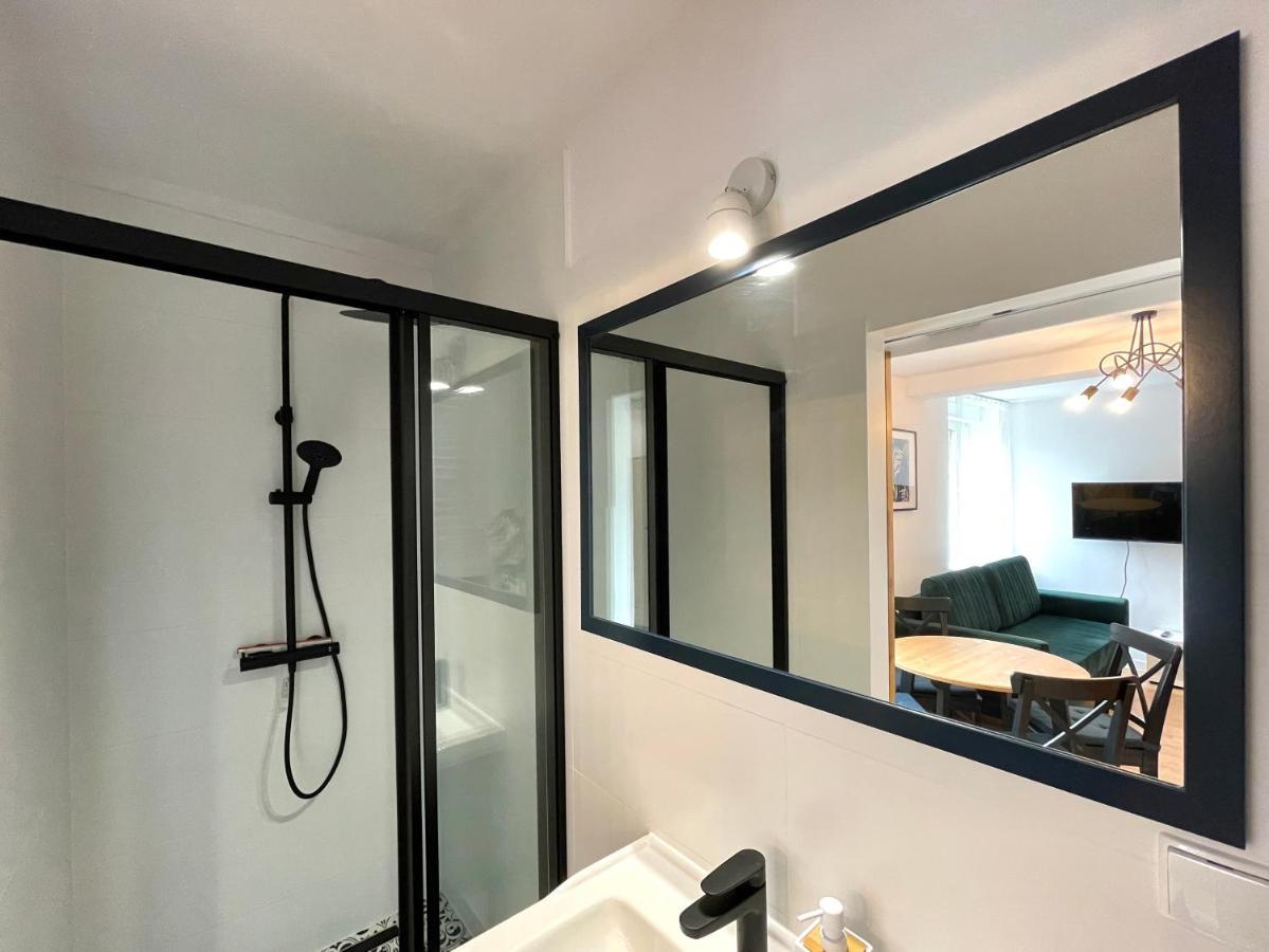 Apartament Przystanek Торунь Экстерьер фото