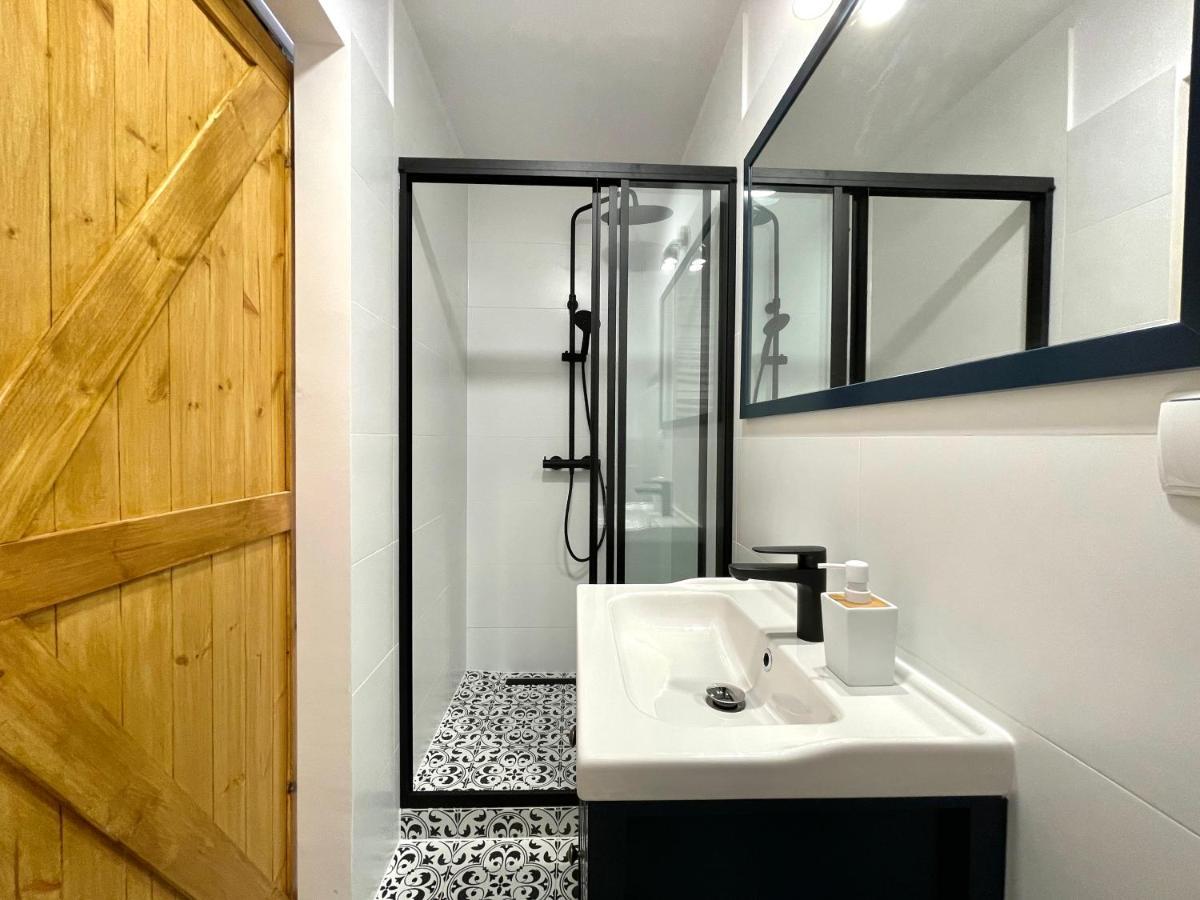 Apartament Przystanek Торунь Экстерьер фото